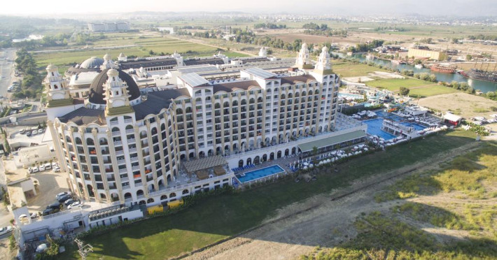 jadore-deluxe-hotel-spa-892044e05bdbf589.jpeg