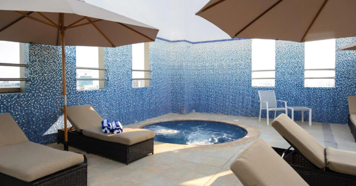 jannah-executive-hotel-apartments-a6cfece9f60ba6a2.jpeg