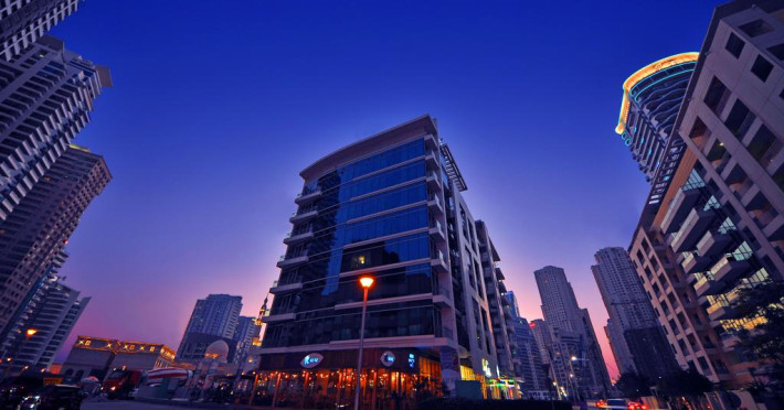 jannah-place-dubai-marina-68469da3060d9a67.jpeg