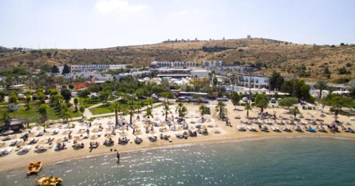 jasmin-beach-hotel-ec8bb82c04334059.jpeg