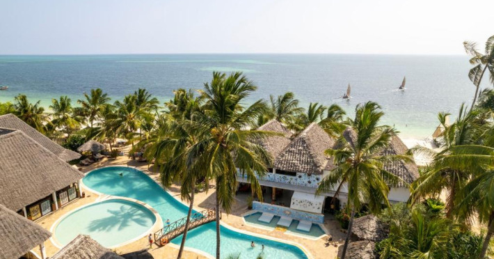 jaz-adonia-beach-resort-ex-uroa-bay-beach-resort-9f7d4af95496ed3c.jpeg
