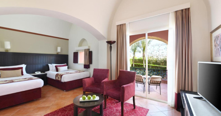 jaz-iberotel-redsina-exmagic-world-sharm-9f7f013d526c5f3d.jpeg