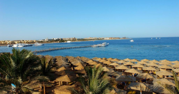 jaz-makadi-saraya-resort-6729efb0651c3f7c.jpeg