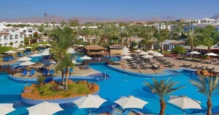 jaz-sharm-dream-a8b9a454f426a978.jpeg