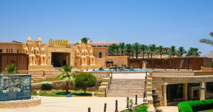 jaz-sharm-dreams-d3ffbee8311f0e0d.jpeg