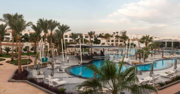 jaz-sharm-dreams-resort-ecb5aeb7de6fadbd.jpeg