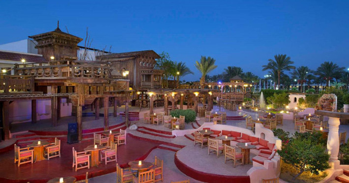 jaz-sharm-dreams-resort-eec83c9dd295b948.jpeg