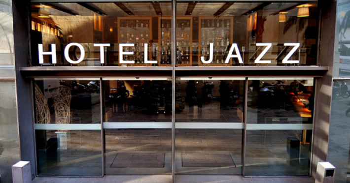 jazz-hotel-af4e7292943223af.jpeg