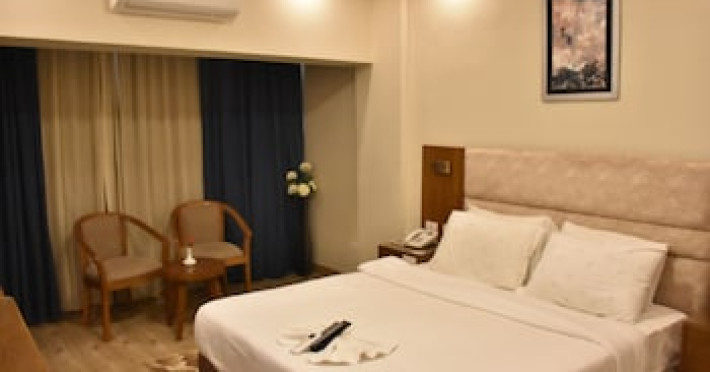 jewel-al-nasr-hotel-and-apartments-885893e7abd2f3c6.jpeg
