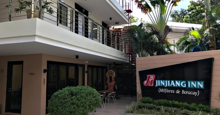 jinjiang-inn-boracay-station-1-fb8b2188e6cbfa04.jpeg