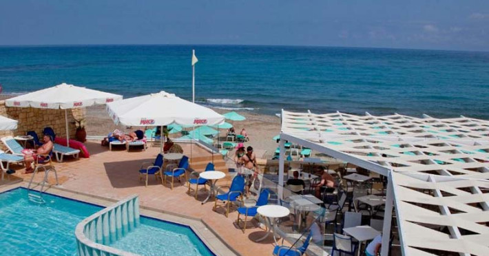 jo-an-beach-hotel-65da5cf863674010.jpeg