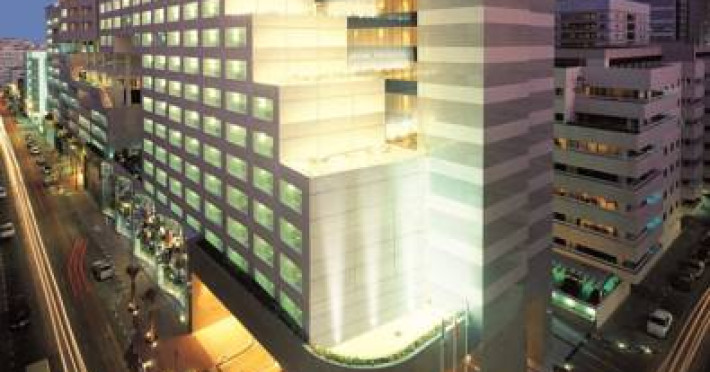 jood-palace-hotel-1f207b44b175bda2.jpeg