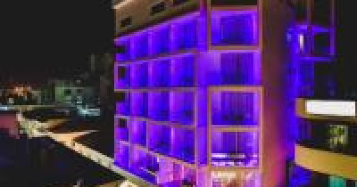 josephine-boutique-hotel-2ddd3d92e3e78ed1.jpeg