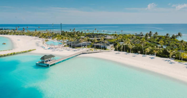 joy-island-maldives-all-inclusive-resort-26de672ddfb67c66.jpeg
