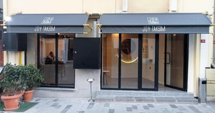 joy-taksim-a30379b22ea6f0ce.jpeg