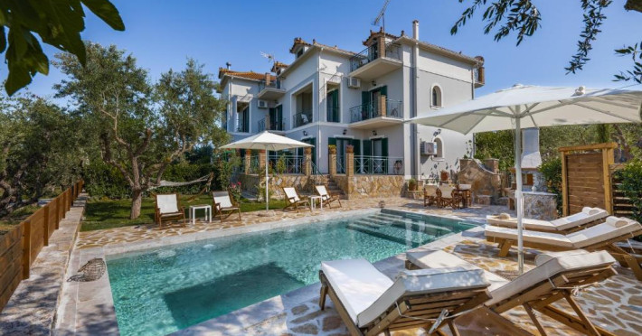 joya-luxury-villas-a2ad32efdd7998c1.jpeg