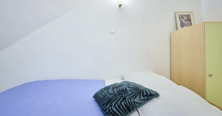 joyful-place-c1f56bae979198cc.jpeg