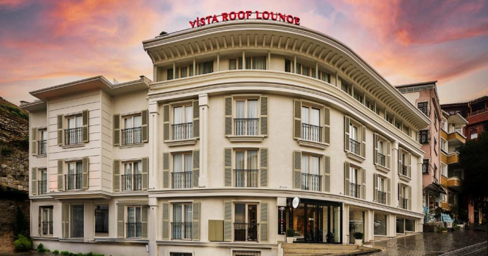 joyway-hotels-istanbul-sultanahmet-caaf32c489aae76b.jpeg