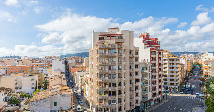 js-palma-plaza-d402a6a6cc9163a7.jpeg