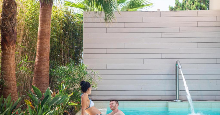 js-palma-stay-adults-only-9502212b6514a161.jpeg