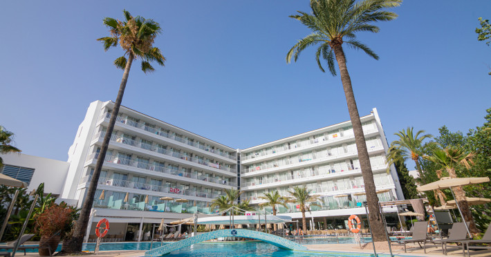 js-sol-de-alcudia-6eaa724fc6748e55.jpeg