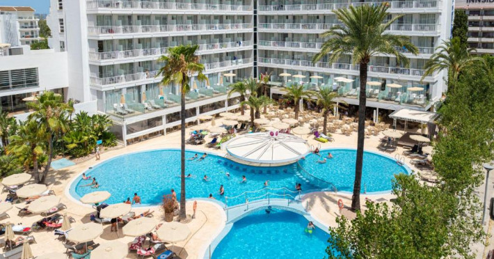 js-sol-de-alcudia-edd373611d1316df.jpeg