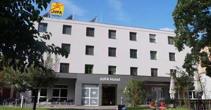 jufa-hotel-graz-city-ea108b7d275231c3.jpeg