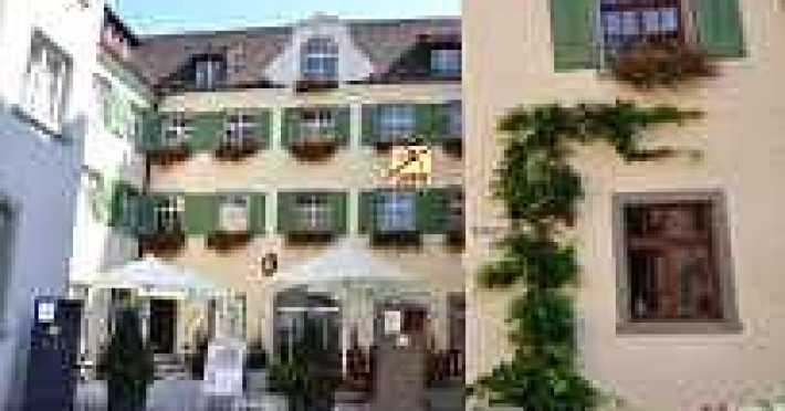 jufa-hotel-meersburg-am-bodensee-d9fa865976f9f237.jpeg