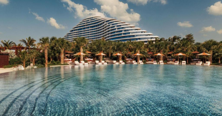 jumeirah-marsa-al-arab-dubai-9b045d6f7223b94e.jpeg