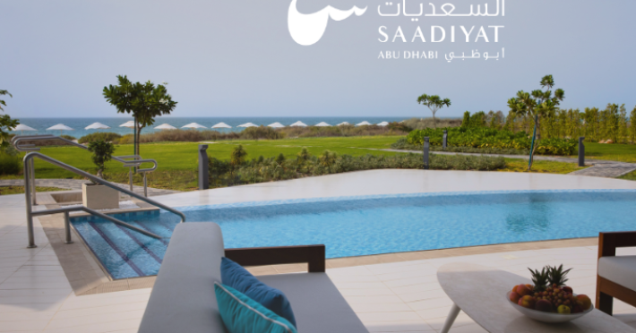 jumeirah-saadiyat-island-abu-dhabi-cc9d6827344623bd.png