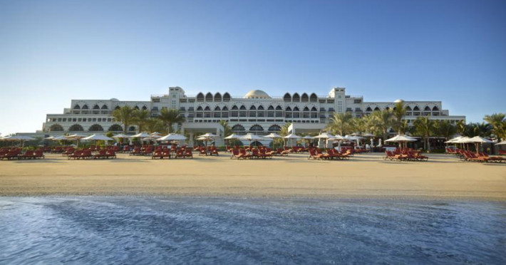 jumeirah-zabeel-saray-5cffd61334bea25d.jpeg