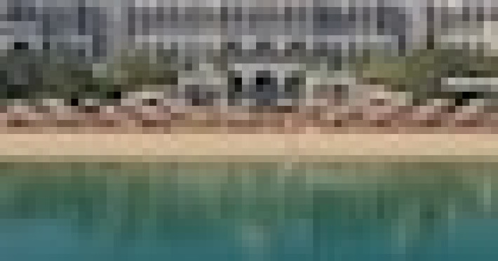 jumeirah-zabeel-saray-dubai-1caba0f840ff75d5.jpeg