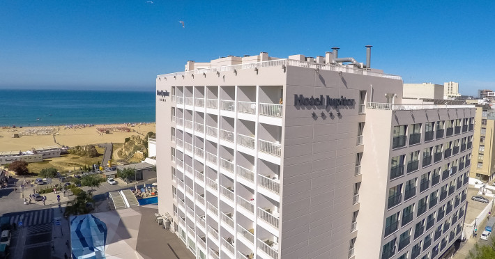 jupiter-algarve-hotel-768662a874975969.jpeg