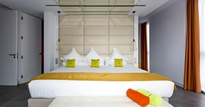 just-style-apartments-abc1ba6beae2f543.jpeg