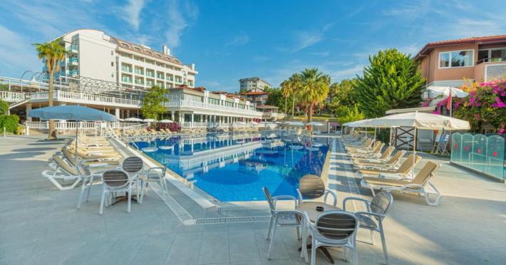 justiniano-club-alanya-hotel-10cea25ad3b510e0.jpeg