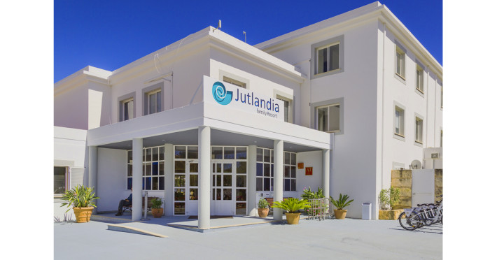 jutlandia-family-resort-apartments-1be86d0e66c4597c.jpeg