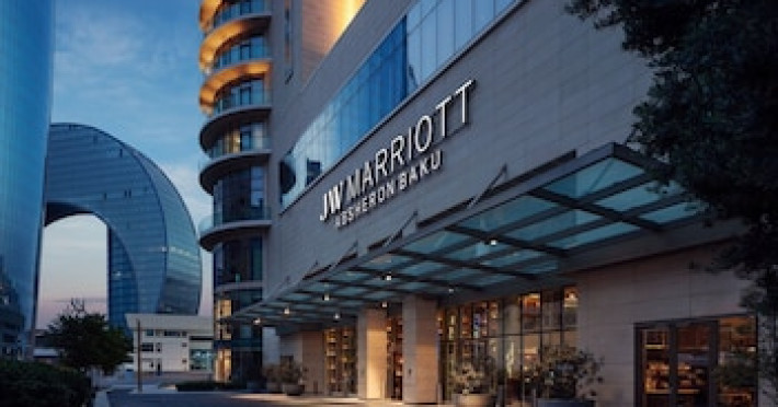 jw-marriott-absheron-baku-76963a25398bff14.jpeg