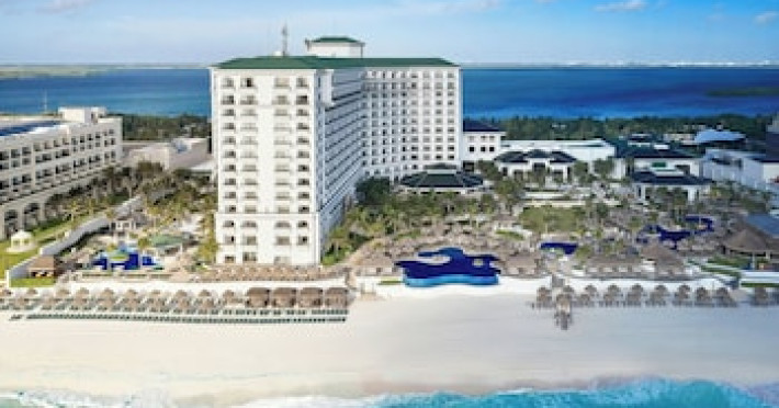 jw-marriott-cancun-resort-spa-a7fc40ab89b69437.jpeg