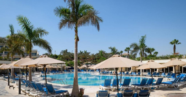 jw-marriott-hotel-cairo-52f7ade17073a9e6.jpeg
