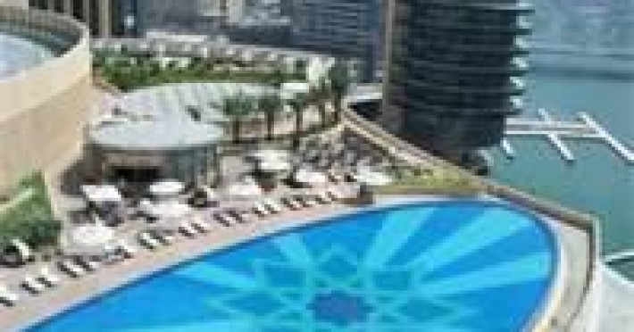 jw-marriott-hotel-marina-26c186d6f9a9dfcf.jpeg