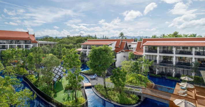 jw-marriott-khao-lak-resort-suites-7e972ffcf8a0e129.jpeg