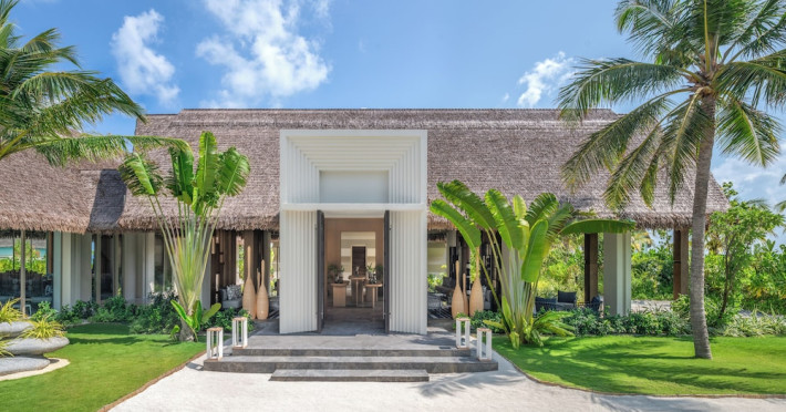 jw-marriott-maldives-kaafu-atoll-island-resort-e59d0dab2fb571f5.jpeg