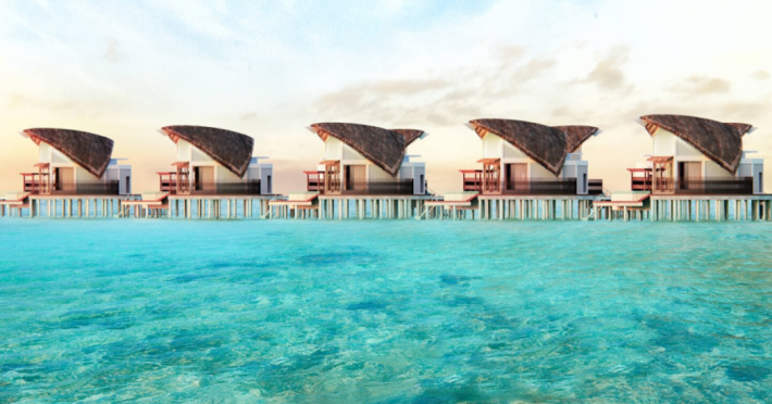 jw-marriott-maldives-resort-spa-3e3e0efb078bbee0.png