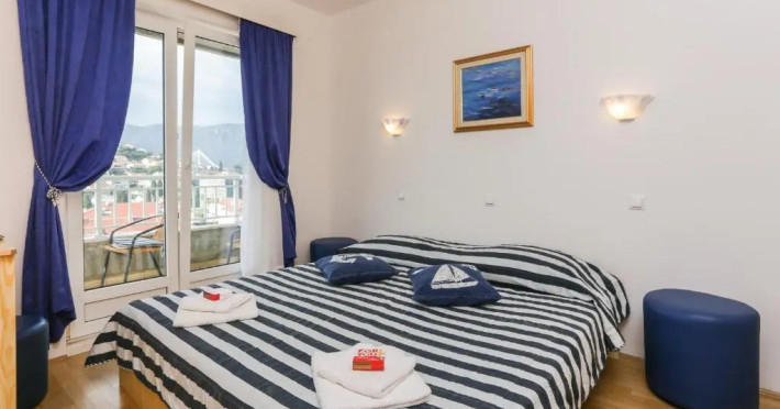 k-apartments-acb57a70964f9f14.jpeg