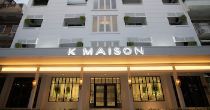 k-maison-boutique-sha-d9b3bf844994d4f0.jpeg