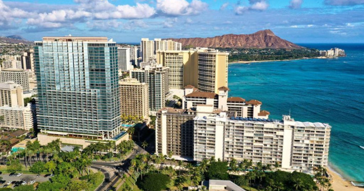 ka-lai-waikiki-beach-lxr-hotels-resorts-be59a6d8d12bccce.jpeg