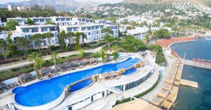 kadikale-resort-turgutreis-e3f527955002f4de.jpeg