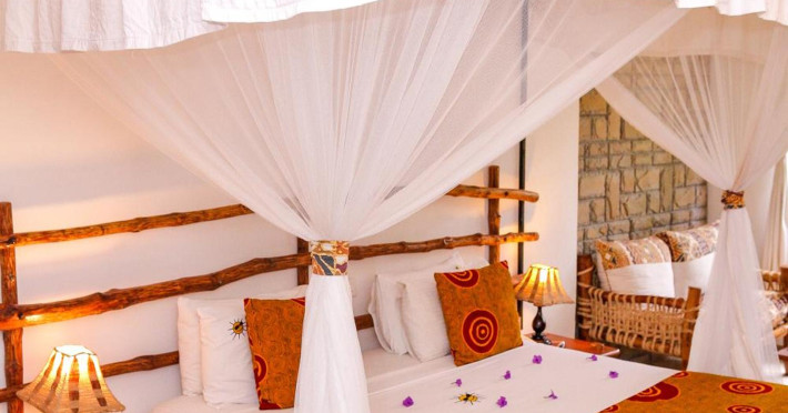 kahama-hotel-mombasa-030978b6ba4fe6e5.jpeg