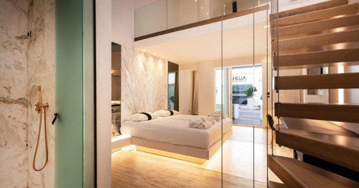 kahlua-boutique-hotel-33a9cbd330ccba42.jpeg
