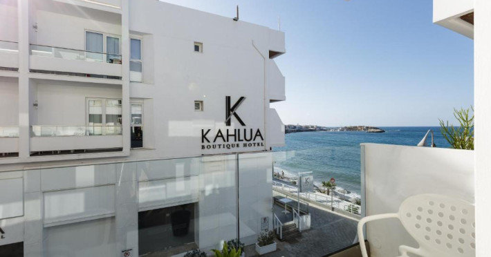 kahlua-hotel-and-suites-42851723f11840c0.jpeg